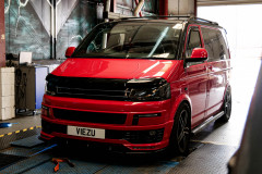 VW-Transporter-Dyno-Remap-23