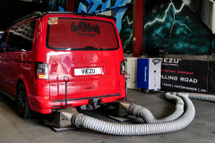 VW-Transporter-Dyno-Remap-31