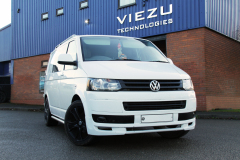 VW-Transporter-T4-Performance-Remap-6