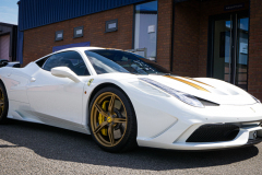Ferrari-458-Speciale-107