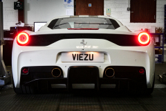 Ferrari-458-Speciale-11