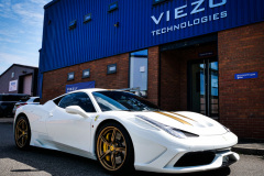 Ferrari-458-Speciale-111