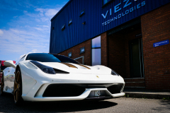 Ferrari-458-Speciale-117