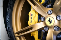 Ferrari-458-Speciale-16