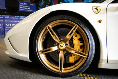 Ferrari-458-Speciale-3