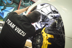 Ferrari-458-Speciale-36