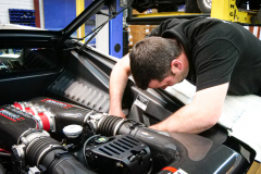 Ferrari-458-Speciale-64