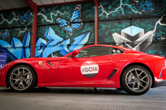 Ferrari-599-Edits-Remap-Only-10-of-96