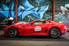 Ferrari-599-Edits-Remap-Only-38-of-96