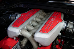 Ferrari-599-Edits-Remap-Only-43-of-96