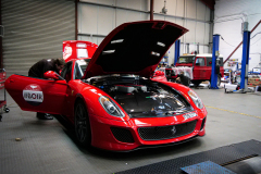 Ferrari-599-Edits-Remap-Only-60-of-96