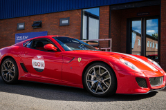Ferrari-599-Edits-Remap-Only-89-of-96