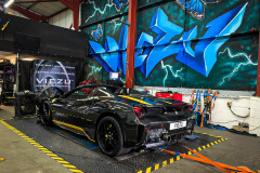 Ferrari-Pista-Tuning-Remapping-13