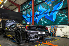 Ferrari-Pista-Tuning-Remapping-30