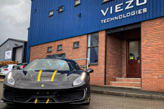 Ferrari-Pista-Tuning-Remapping-48