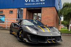 Ferrari-Pista-Tuning-Remapping-8