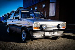 Ford-Fiesta-Final-Images_-25