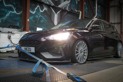 Ford-Focus-ZTech-102