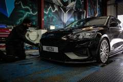 Ford-Focus-ZTech-26