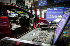 Ford-Kuga-Remap-Dyno_-27