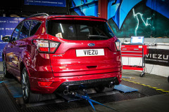 Ford-Kuga-Remap-Dyno_-29