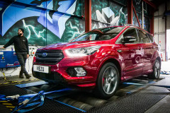Ford-Kuga-Remap-Dyno_-39