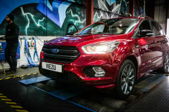 Ford-Kuga-Remap-Dyno_-5
