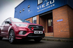 Ford-Kuga-Remap-Dyno_-55