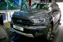 Ford-Ranger-2.0-twin-turbo-SID-212-Remap-34