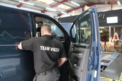 Ford-Transit-Remap-2