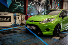 Green-Ford-Fiesta-32