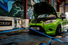 Green-Ford-Fiesta-6