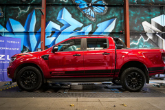 Red-Ford-Ranger-10