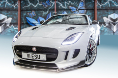 JAGUAR-F-TYPE-VIP-PREDATOR-PACK-2