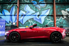 Jag-Quicksilver-Exhaust_-94