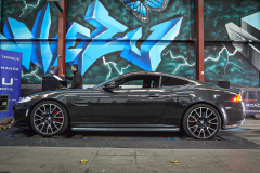 Jag-XKR-650-Kit-8