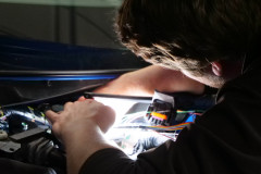 Jaguar-F-PACE-Remap-and-Dyno-1