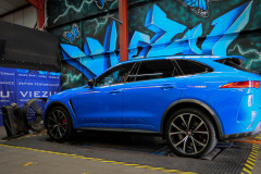 Jaguar-F-PACE-Remap-and-Dyno-2
