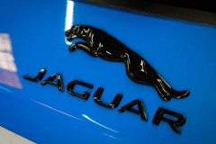 Jaguar-F-PACE-Remap-and-Dyno-25