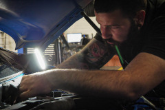 Jaguar-F-PACE-Remap-and-Dyno-35