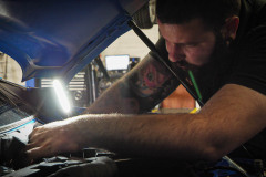 Jaguar-F-PACE-Remap-and-Dyno-36