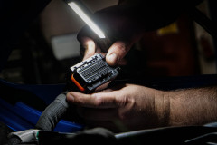 Jaguar-F-PACE-Remap-and-Dyno-49