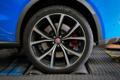 Jaguar-F-PACE-Remap-and-Dyno-5