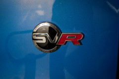 Jaguar-F-PACE-Remap-and-Dyno-7