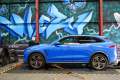 Jaguar-F-Pace-Dyno-Remap-and-Pulley-82