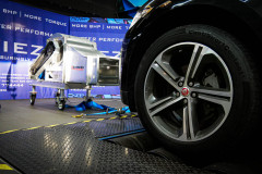 Jaguar-F-Pace-Remap-Dyno-12