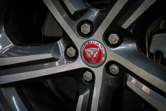 Jaguar-F-Pace-Remap-Dyno-13