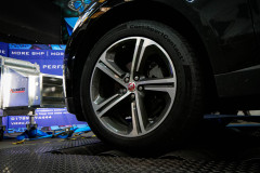 Jaguar-F-Pace-Remap-Dyno-19-Copy