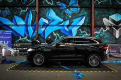 Jaguar-F-Pace-Remap-Dyno-2-Copy