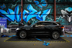 Jaguar-F-Pace-Remap-Dyno-3